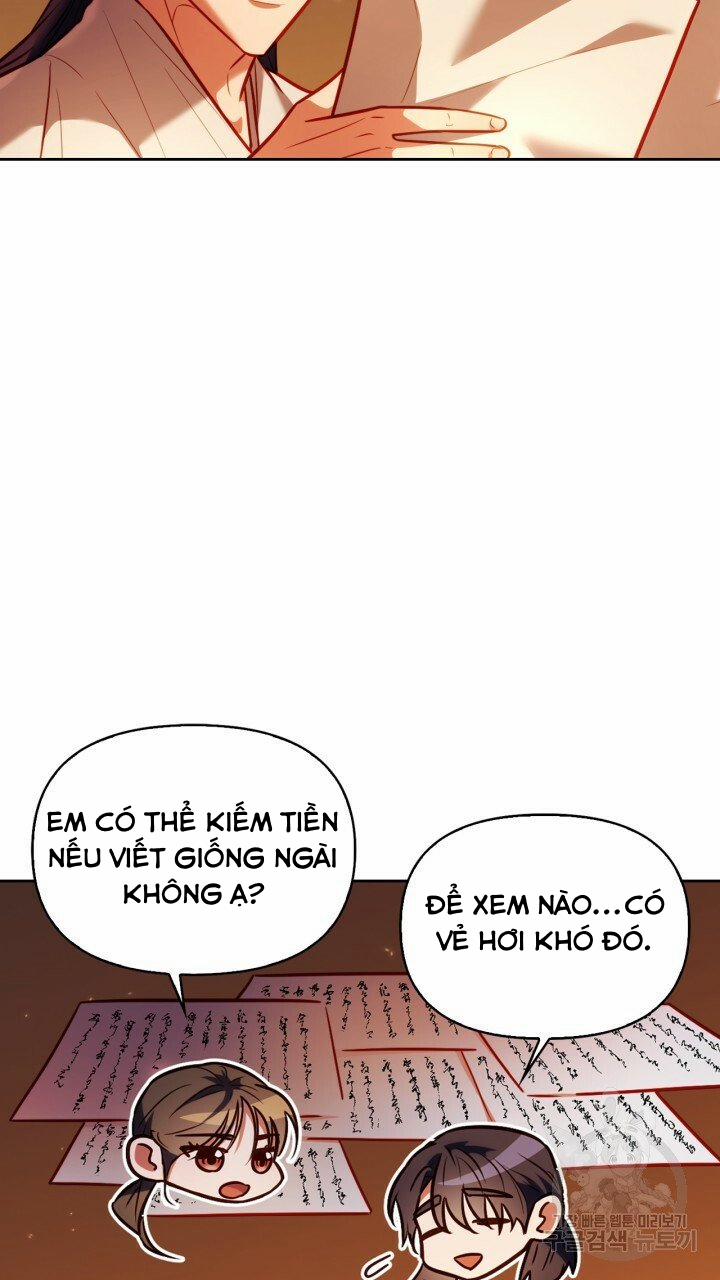 Trăng Nơi Đỉnh Núi 24.1 trang 15