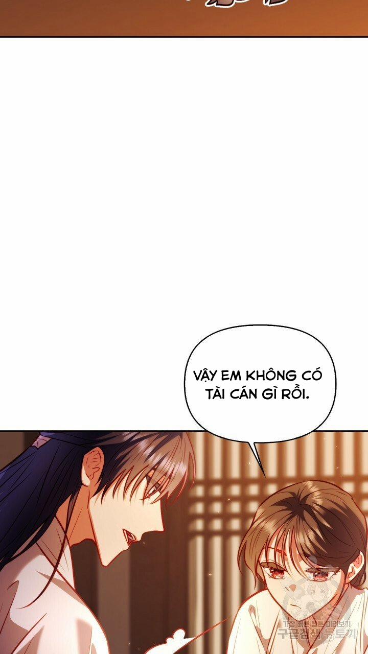 Trăng Nơi Đỉnh Núi 24.1 trang 16