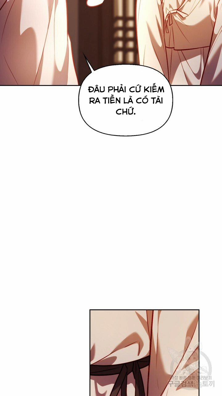 Trăng Nơi Đỉnh Núi 24.1 trang 17