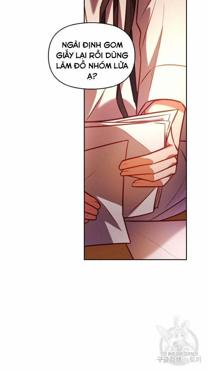 Trăng Nơi Đỉnh Núi 24.1 trang 18