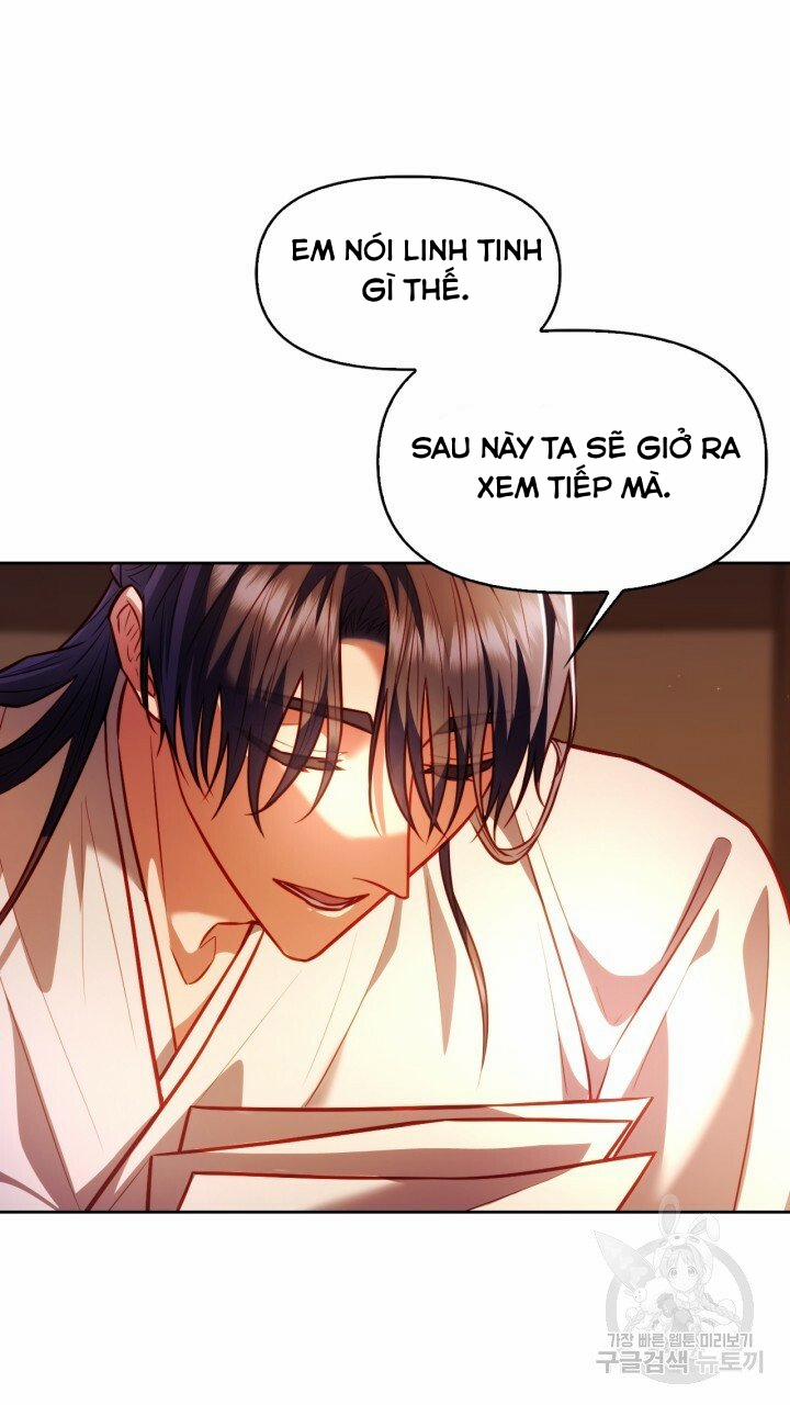 Trăng Nơi Đỉnh Núi 24.1 trang 19