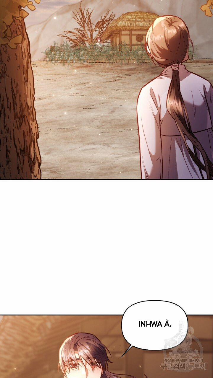 Trăng Nơi Đỉnh Núi 24.1 trang 2