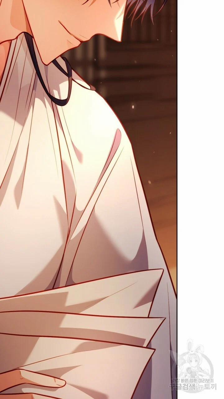 Trăng Nơi Đỉnh Núi 24.1 trang 21