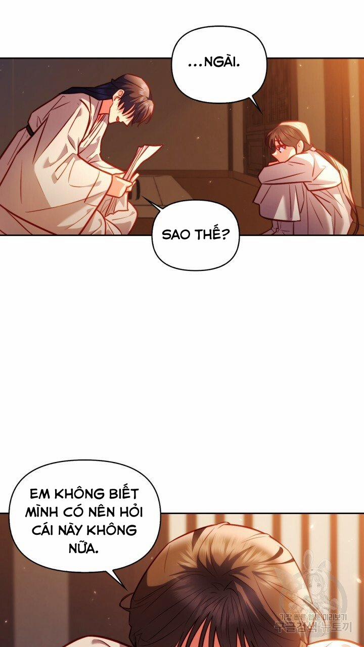 Trăng Nơi Đỉnh Núi 24.1 trang 23