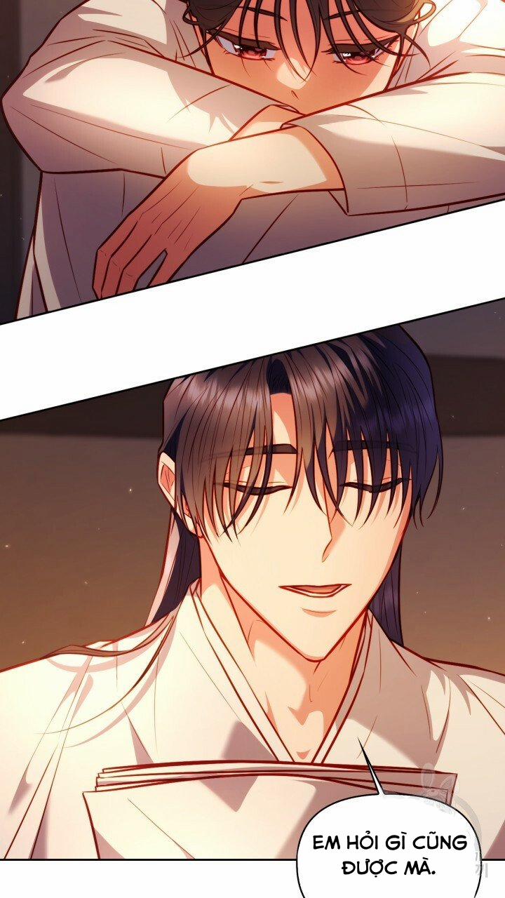 Trăng Nơi Đỉnh Núi 24.1 trang 24