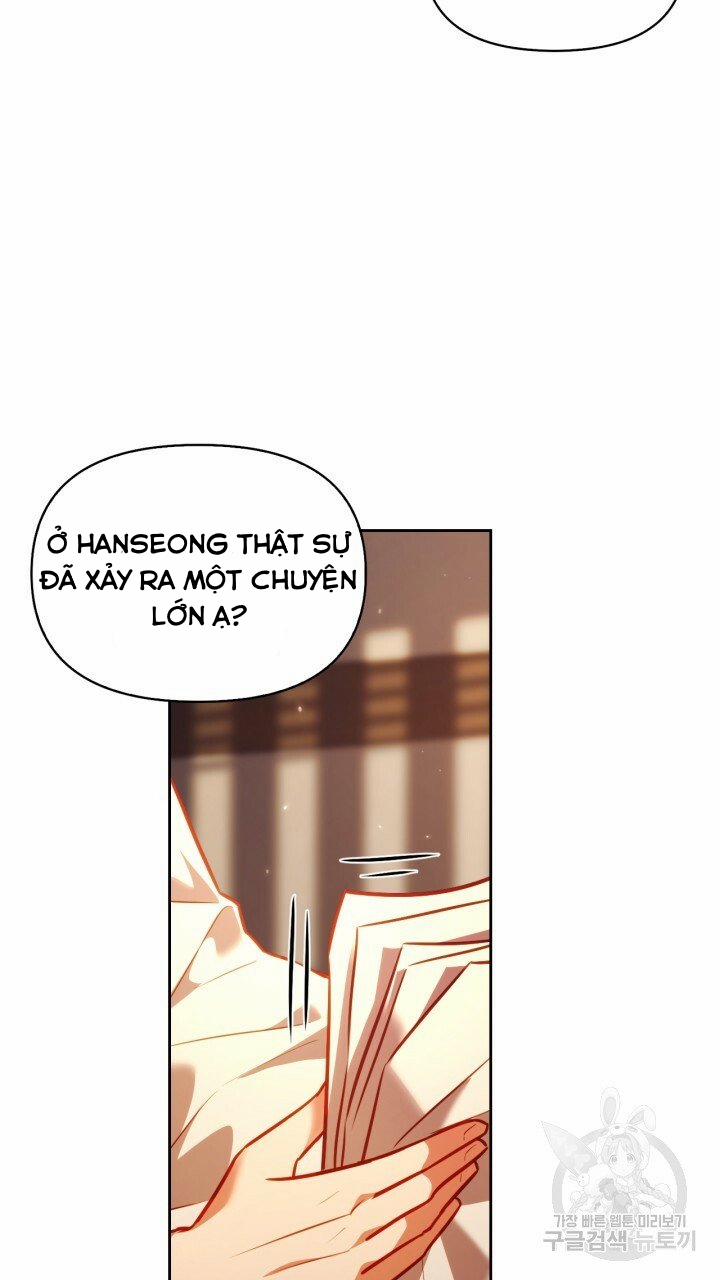 Trăng Nơi Đỉnh Núi 24.1 trang 25