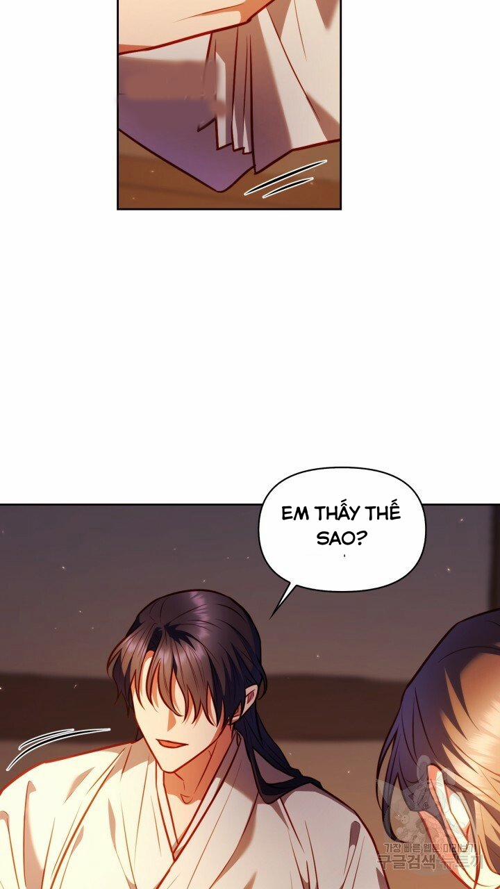 Trăng Nơi Đỉnh Núi 24.1 trang 26