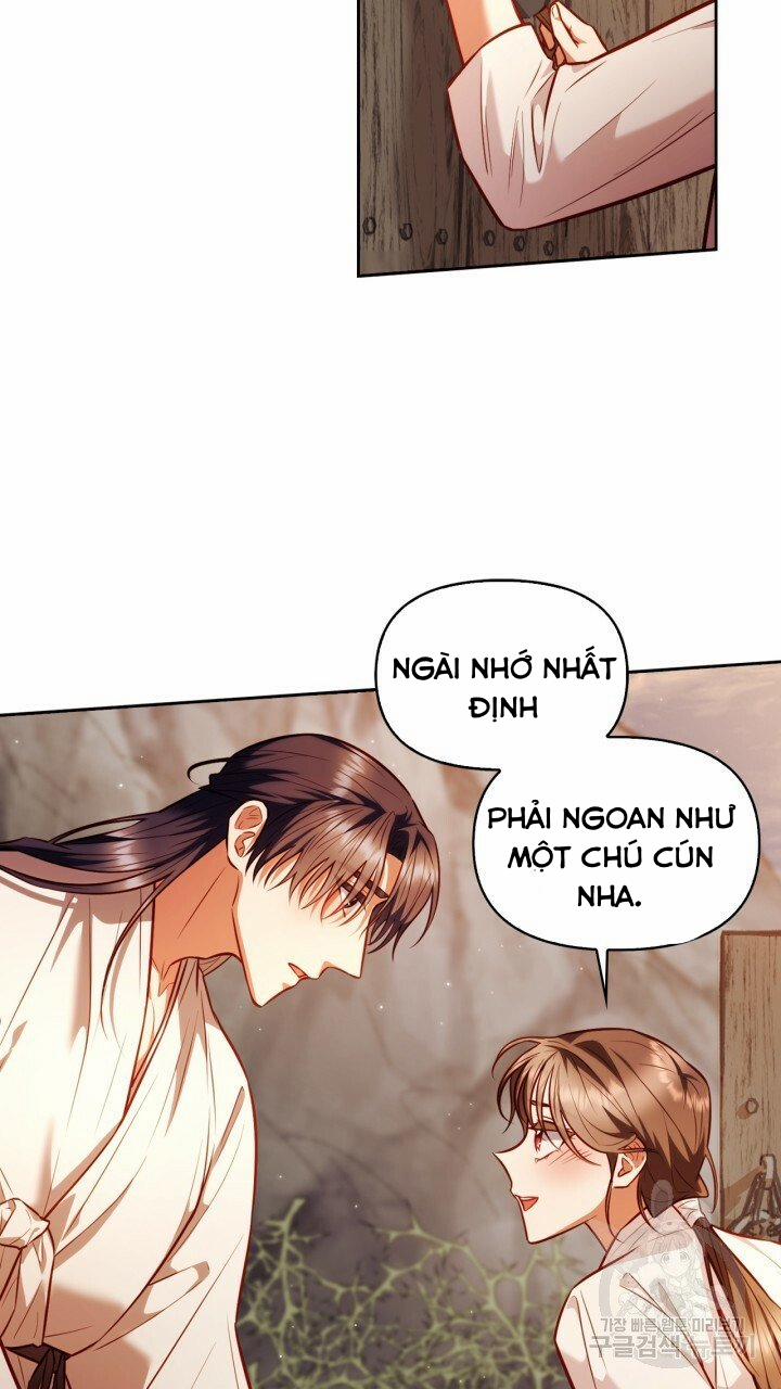 Trăng Nơi Đỉnh Núi 24.1 trang 5