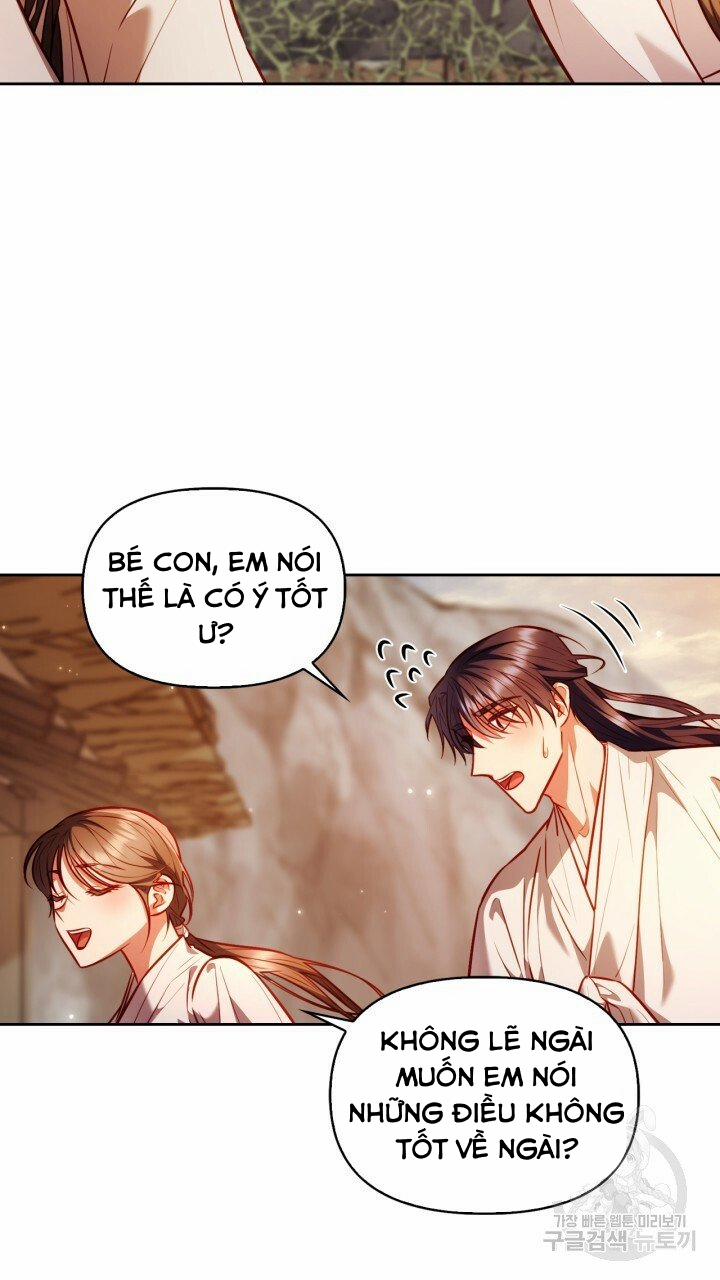 Trăng Nơi Đỉnh Núi 24.1 trang 6