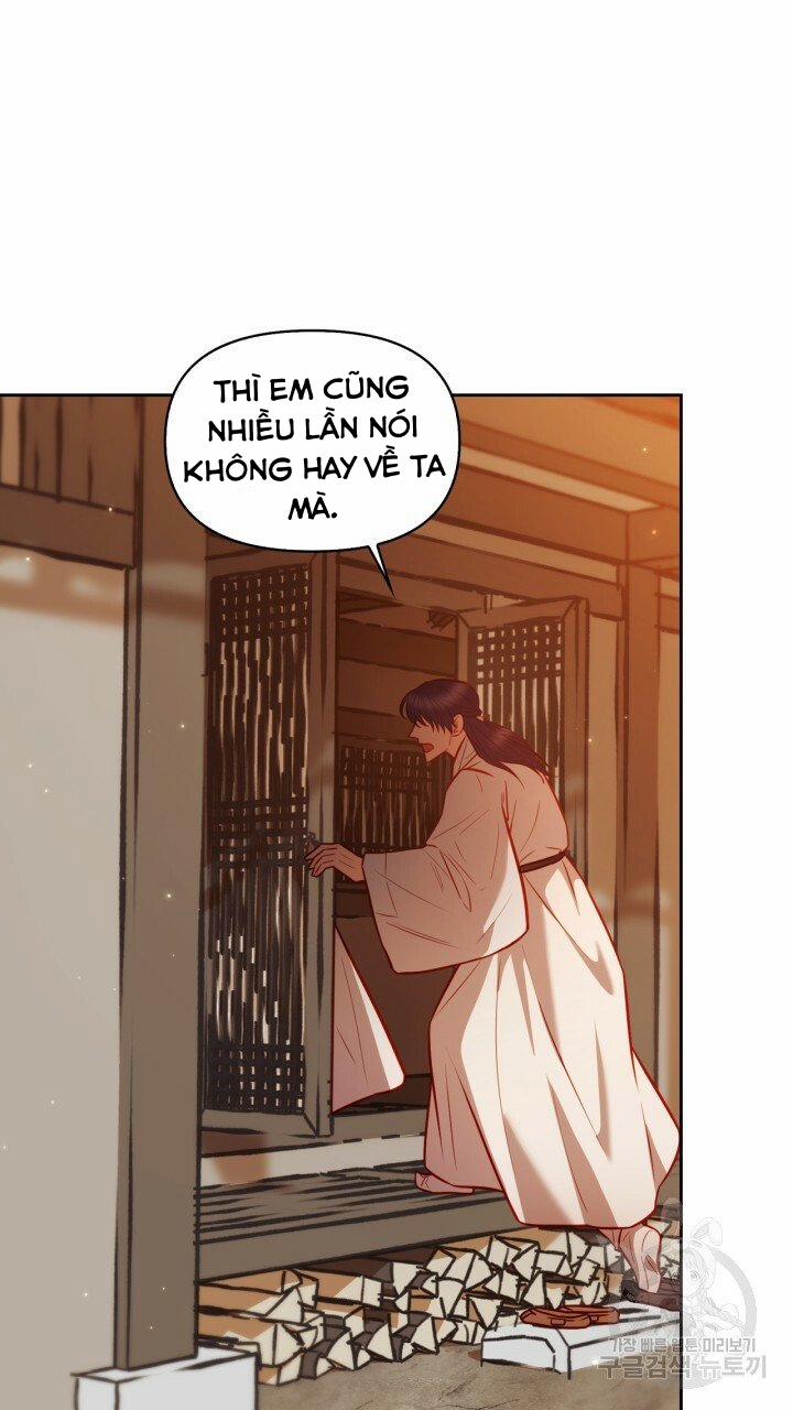 Trăng Nơi Đỉnh Núi 24.1 trang 7