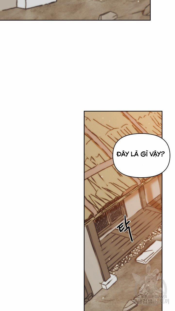 Trăng Nơi Đỉnh Núi 24.1 trang 8