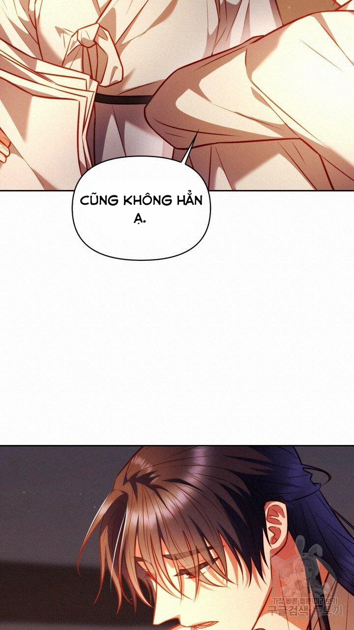 Trăng Nơi Đỉnh Núi 24.2 trang 0