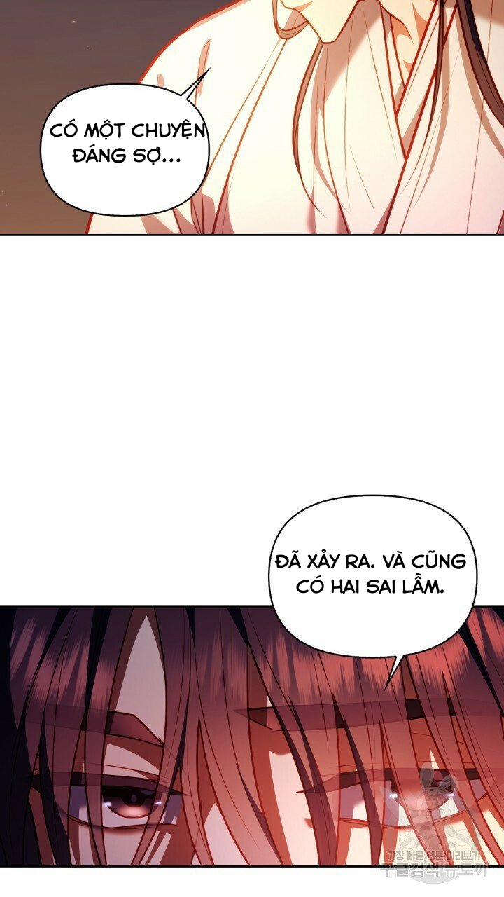 Trăng Nơi Đỉnh Núi 24.2 trang 1