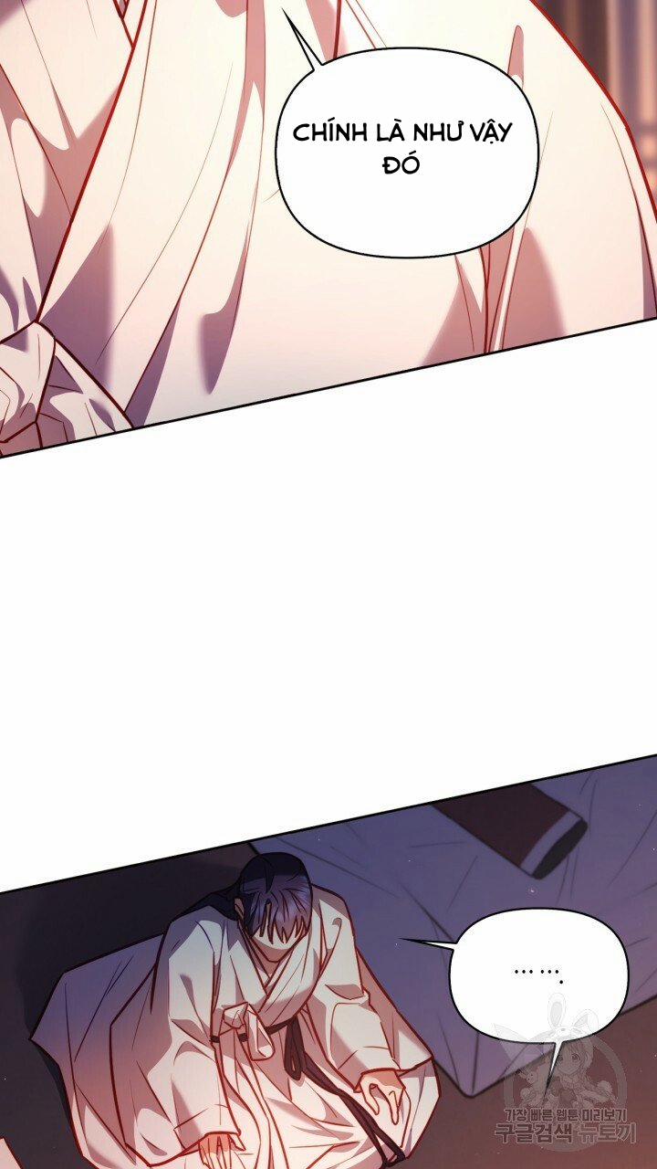 Trăng Nơi Đỉnh Núi 24.2 trang 10