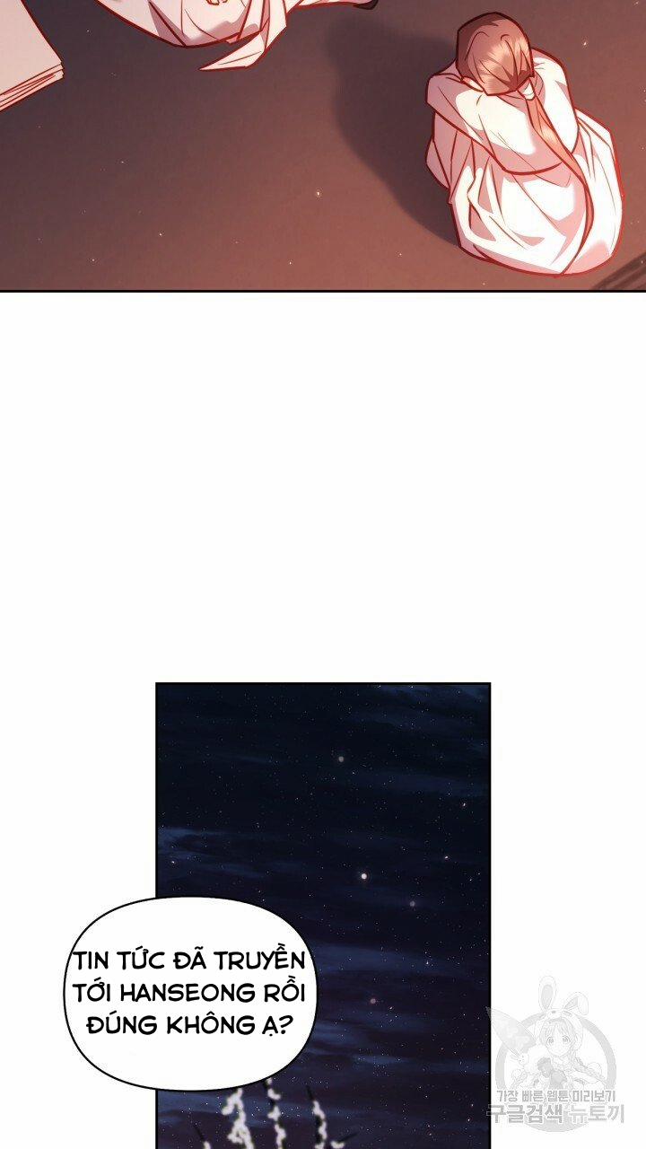 Trăng Nơi Đỉnh Núi 24.2 trang 11