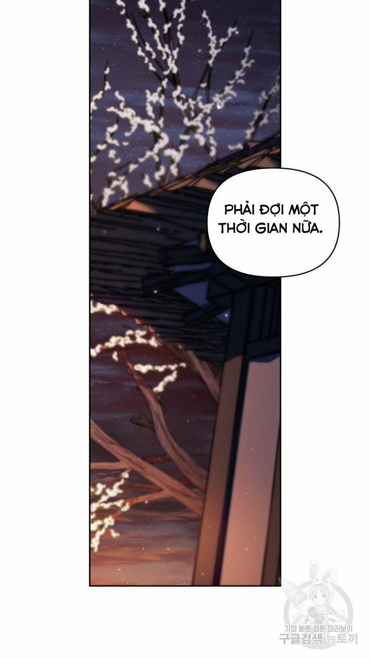 Trăng Nơi Đỉnh Núi 24.2 trang 12