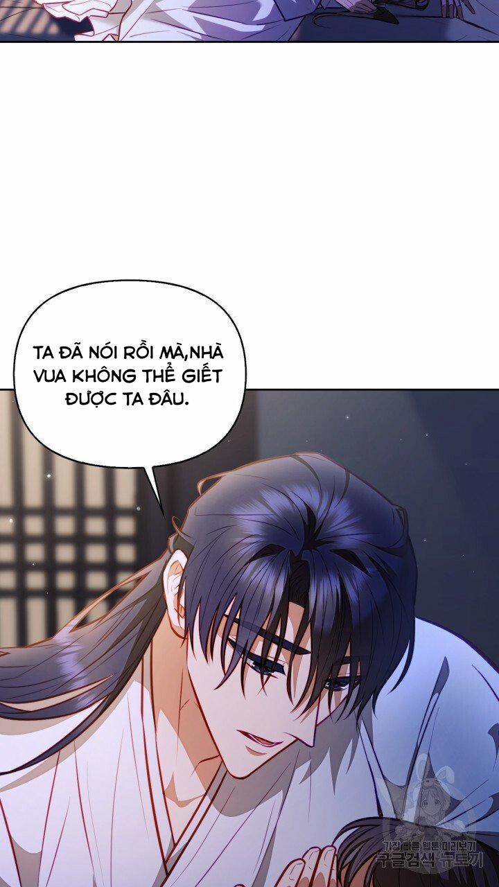 Trăng Nơi Đỉnh Núi 24.2 trang 17