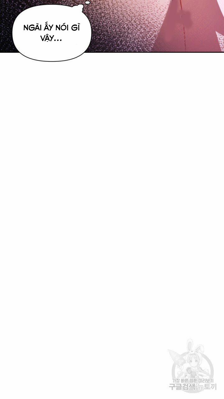 Trăng Nơi Đỉnh Núi 24.2 trang 19