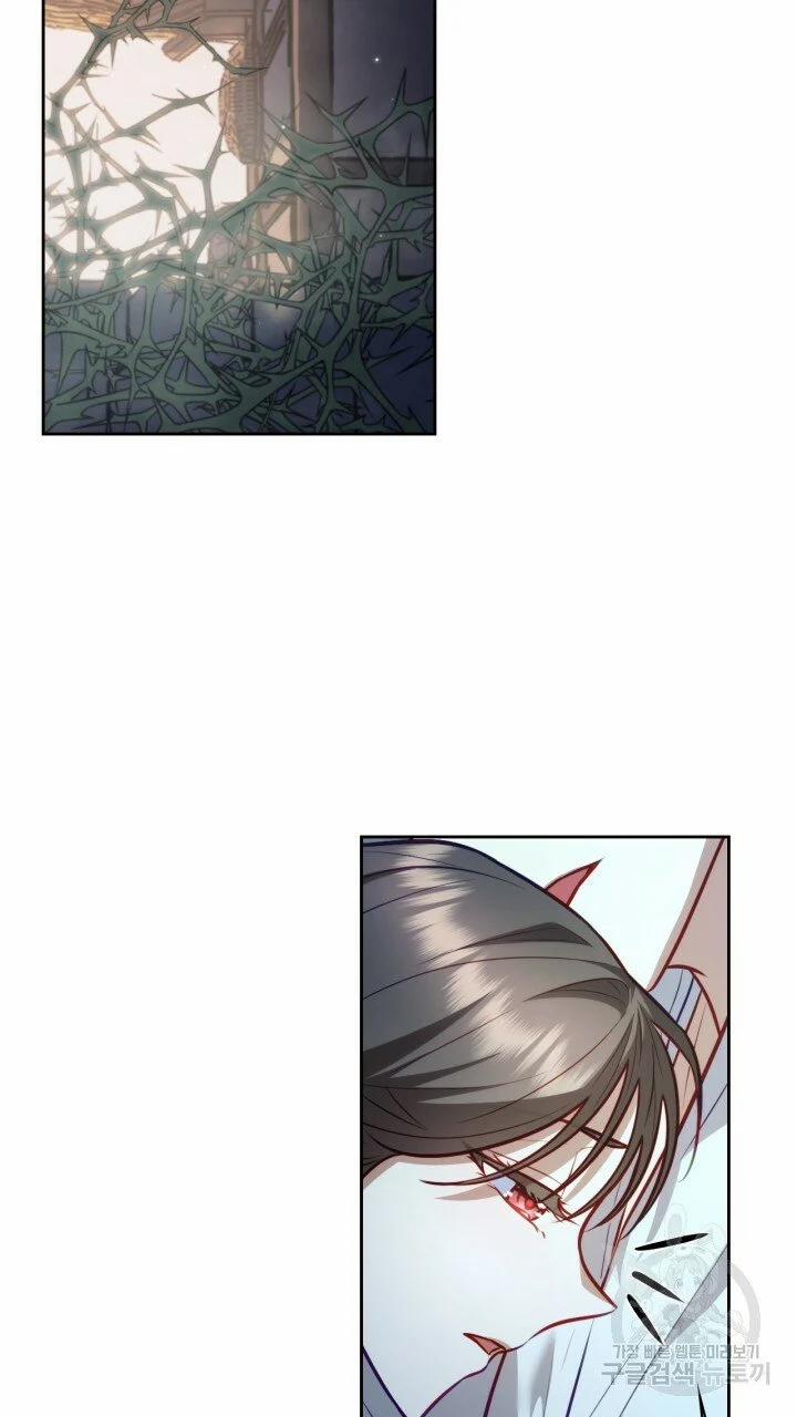 Trăng Nơi Đỉnh Núi 24.2 trang 21