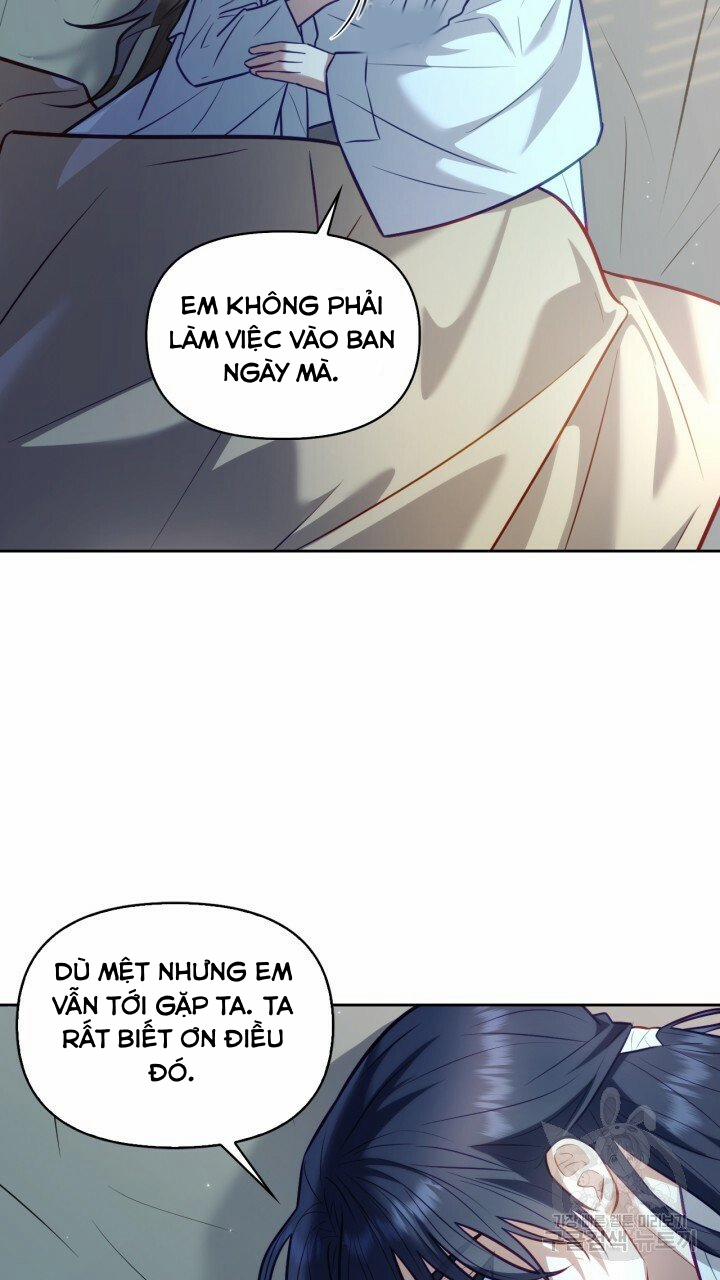 Trăng Nơi Đỉnh Núi 24.2 trang 23