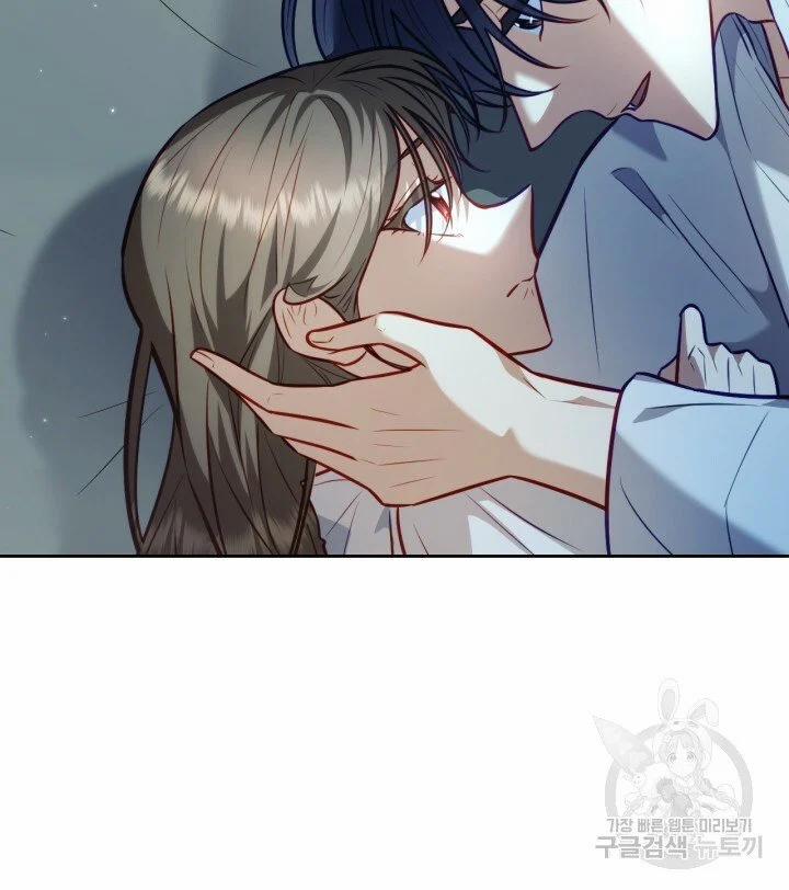 Trăng Nơi Đỉnh Núi 24.2 trang 24