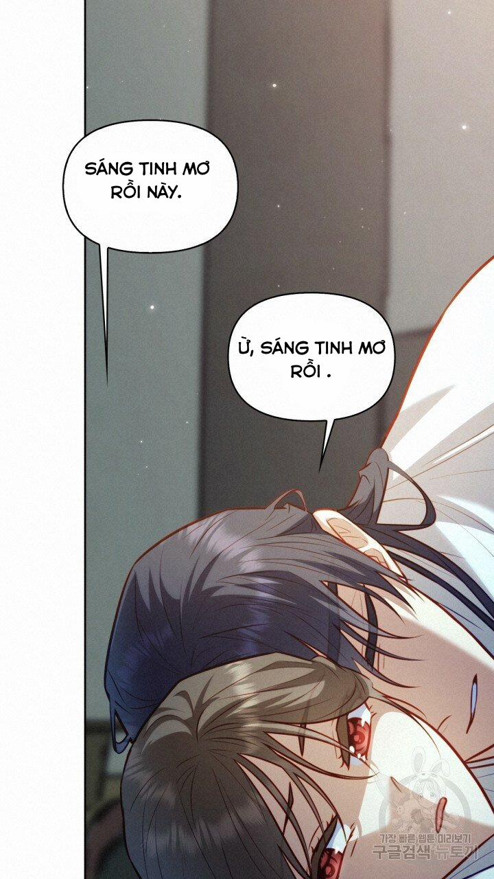Trăng Nơi Đỉnh Núi 24.2 trang 26