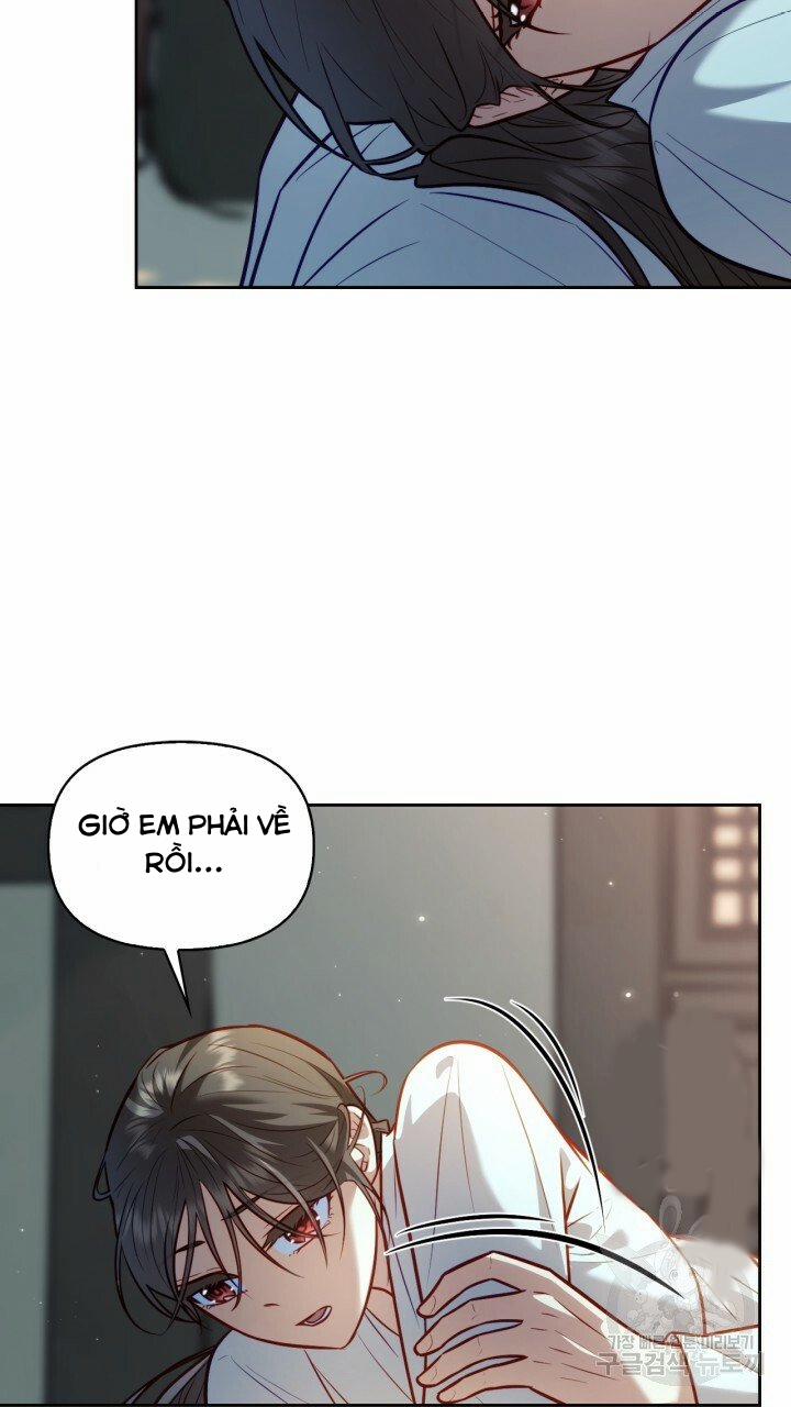 Trăng Nơi Đỉnh Núi 24.2 trang 27
