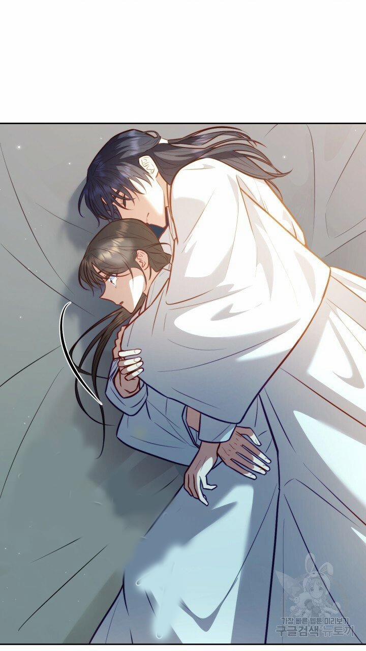 Trăng Nơi Đỉnh Núi 24.2 trang 28