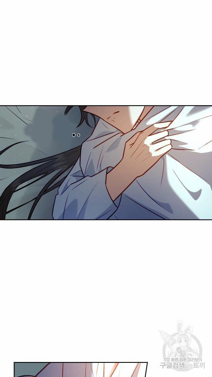 Trăng Nơi Đỉnh Núi 24.2 trang 29