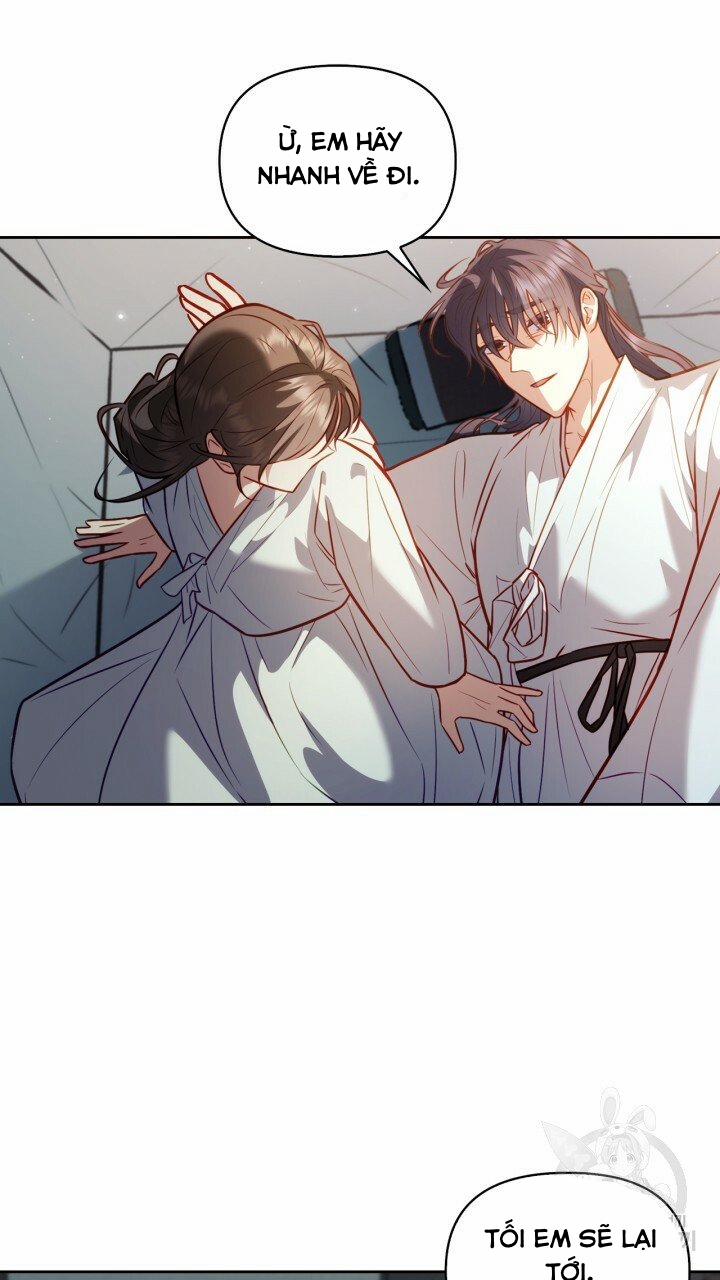 Trăng Nơi Đỉnh Núi 24.2 trang 31