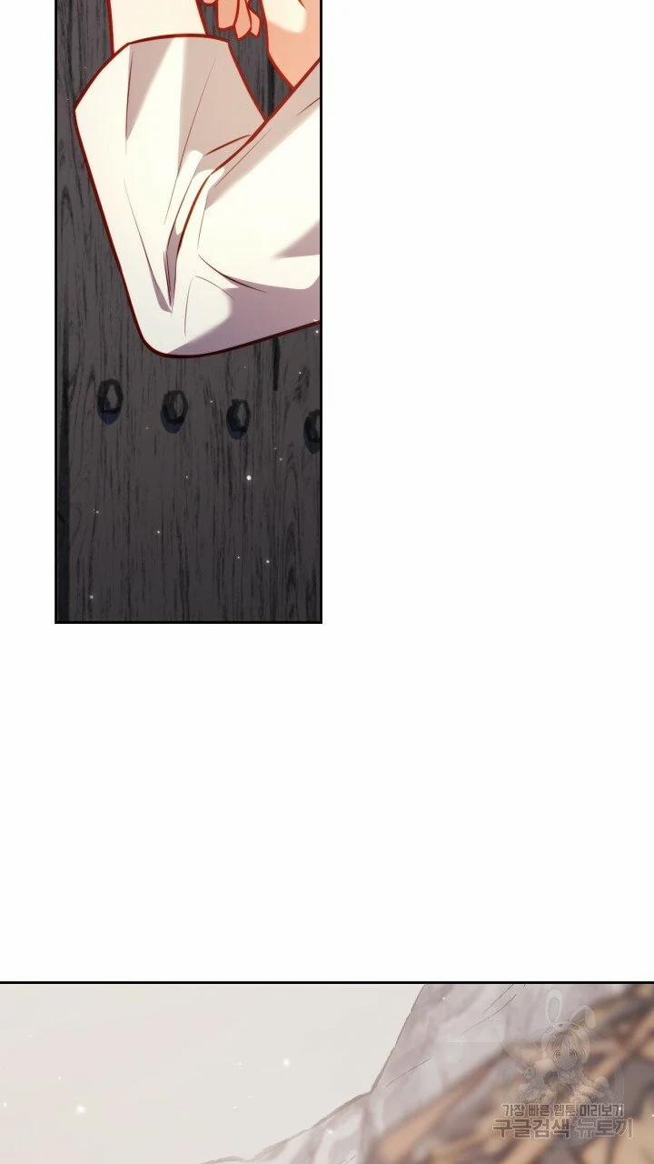 Trăng Nơi Đỉnh Núi 24.2 trang 35