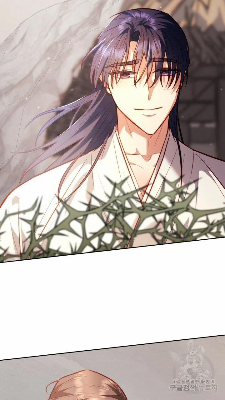 Trăng Nơi Đỉnh Núi 24.2 trang 36