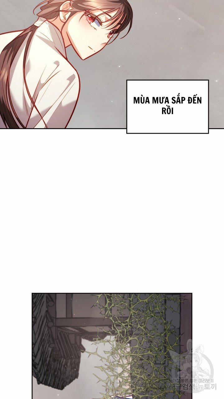 Trăng Nơi Đỉnh Núi 24.2 trang 37