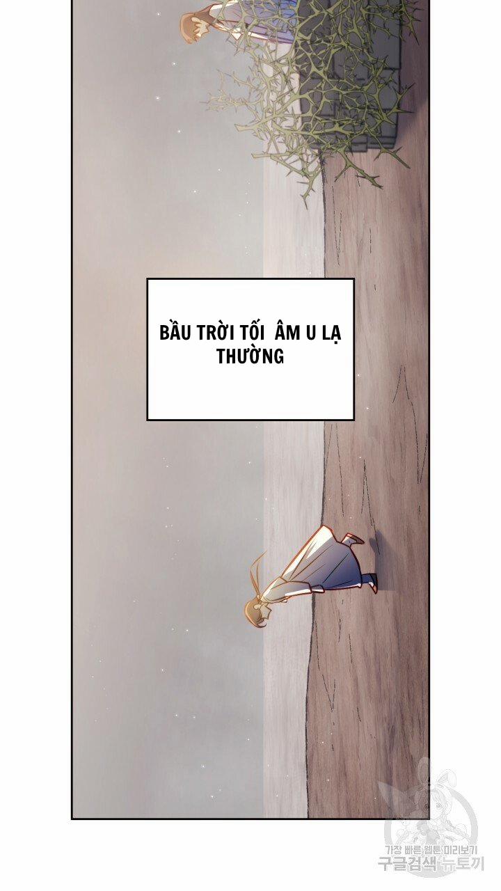 Trăng Nơi Đỉnh Núi 24.2 trang 38