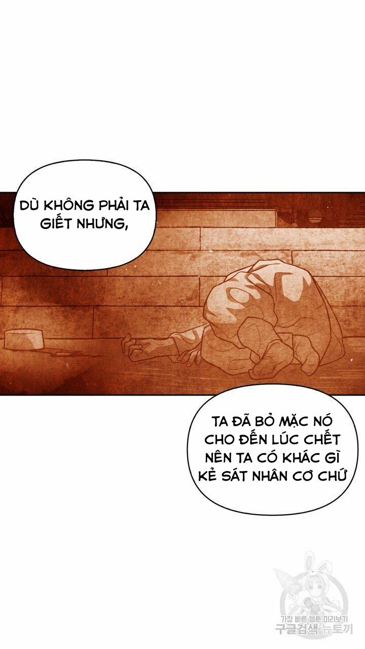 Trăng Nơi Đỉnh Núi 24.2 trang 4