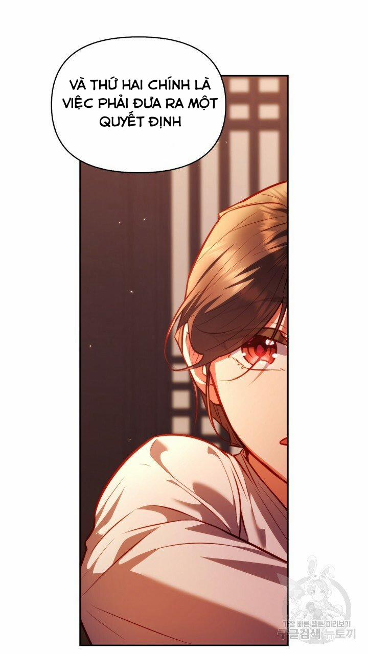 Trăng Nơi Đỉnh Núi 24.2 trang 5