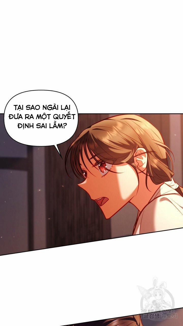 Trăng Nơi Đỉnh Núi 24.2 trang 6