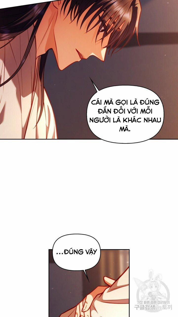 Trăng Nơi Đỉnh Núi 24.2 trang 7