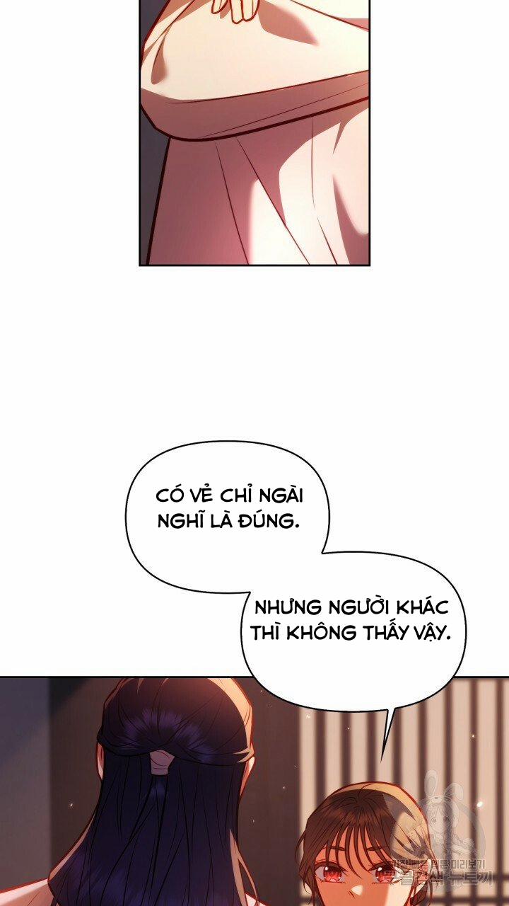 Trăng Nơi Đỉnh Núi 24.2 trang 8