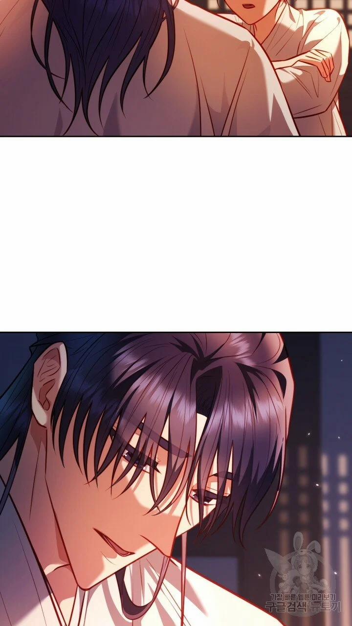 Trăng Nơi Đỉnh Núi 24.2 trang 9