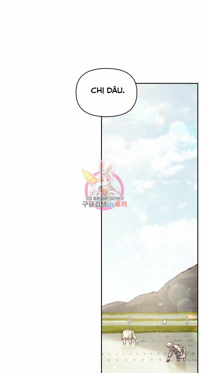 Trăng Nơi Đỉnh Núi 25.1 trang 0