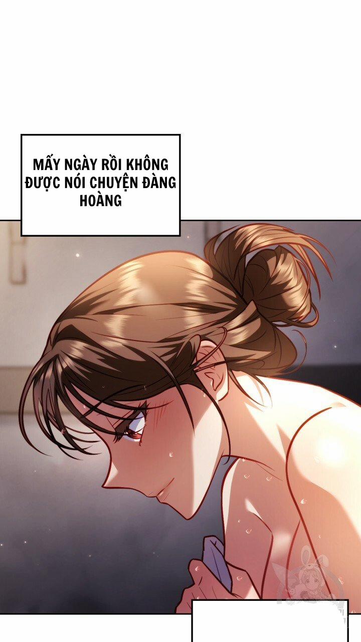 Trăng Nơi Đỉnh Núi 25.1 trang 10