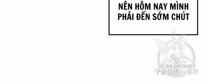 Trăng Nơi Đỉnh Núi 25.1 trang 11