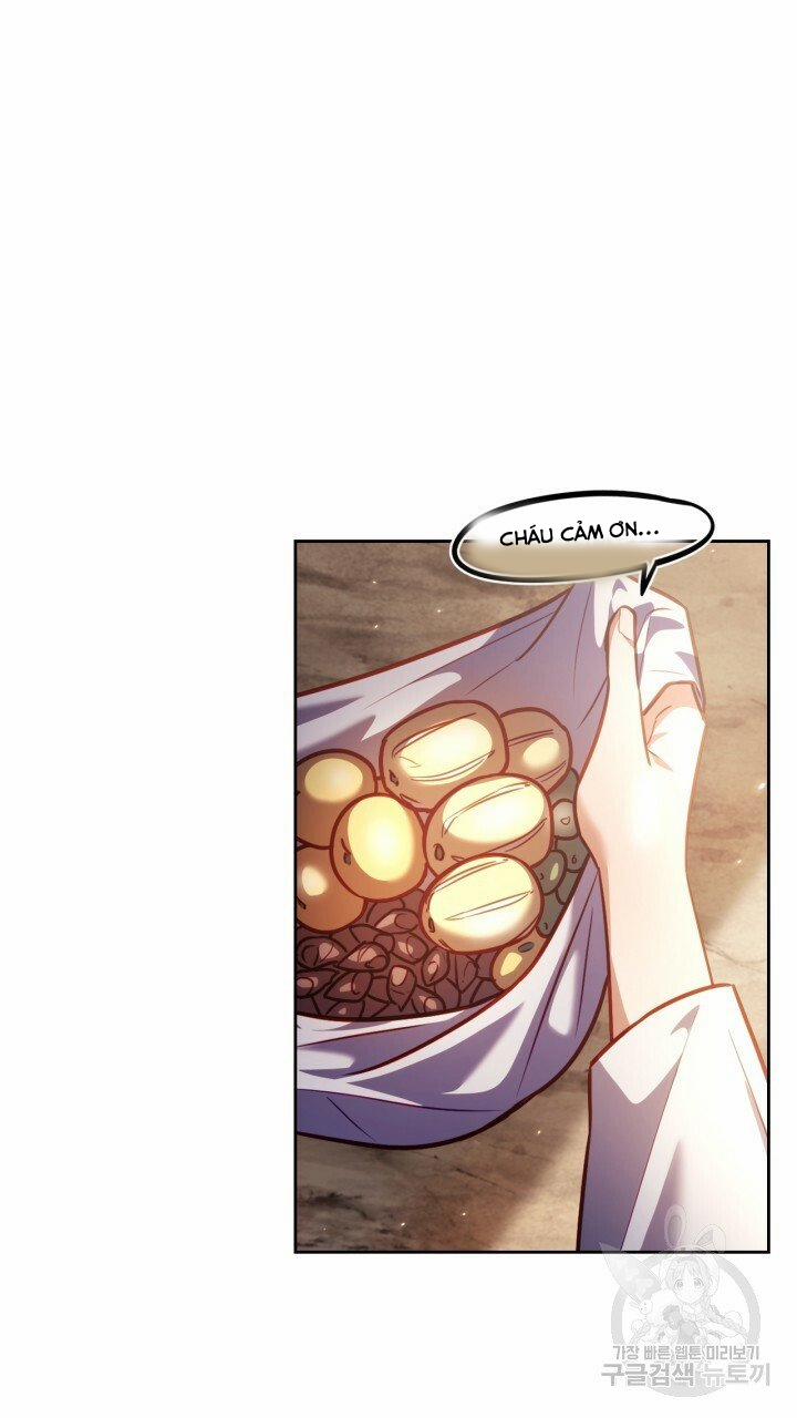 Trăng Nơi Đỉnh Núi 25.1 trang 13