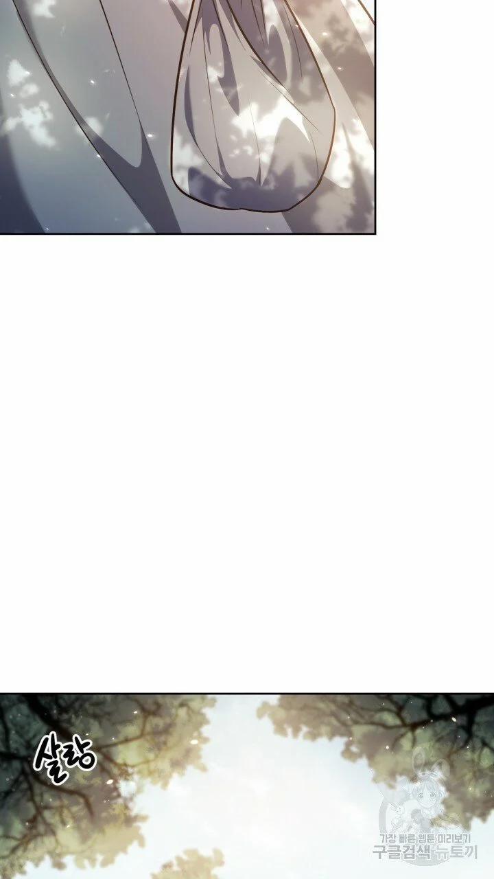 Trăng Nơi Đỉnh Núi 25.1 trang 15