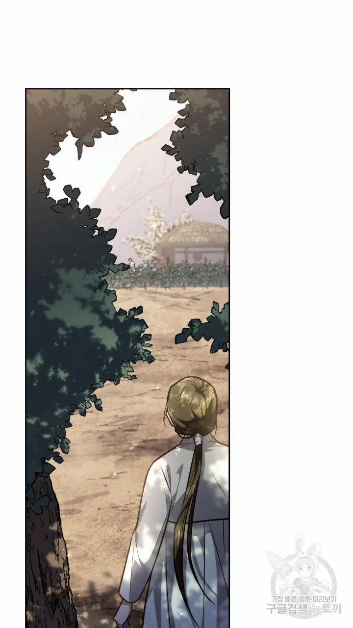 Trăng Nơi Đỉnh Núi 25.1 trang 17