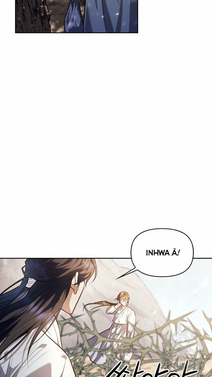 Trăng Nơi Đỉnh Núi 25.1 trang 18