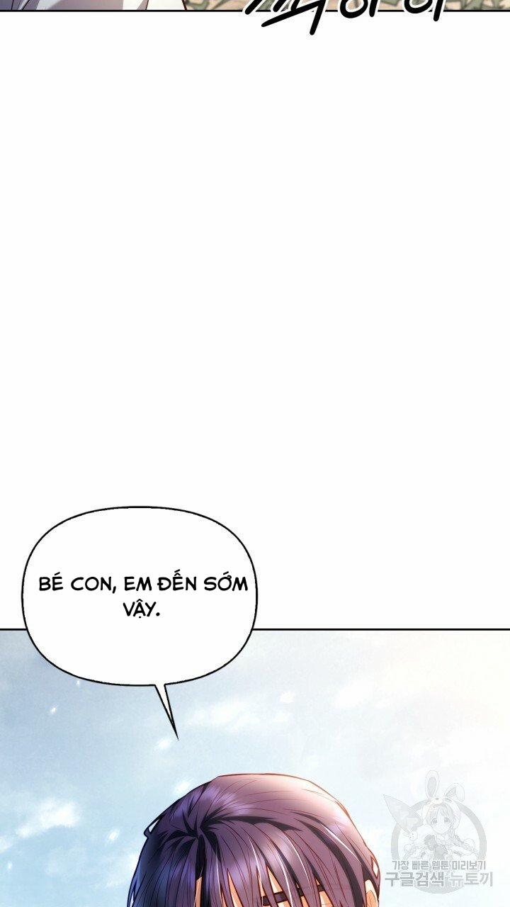 Trăng Nơi Đỉnh Núi 25.1 trang 19