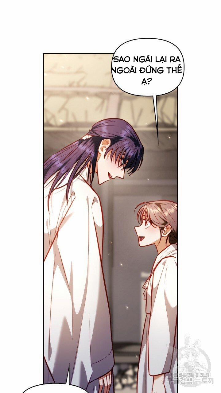 Trăng Nơi Đỉnh Núi 25.1 trang 21