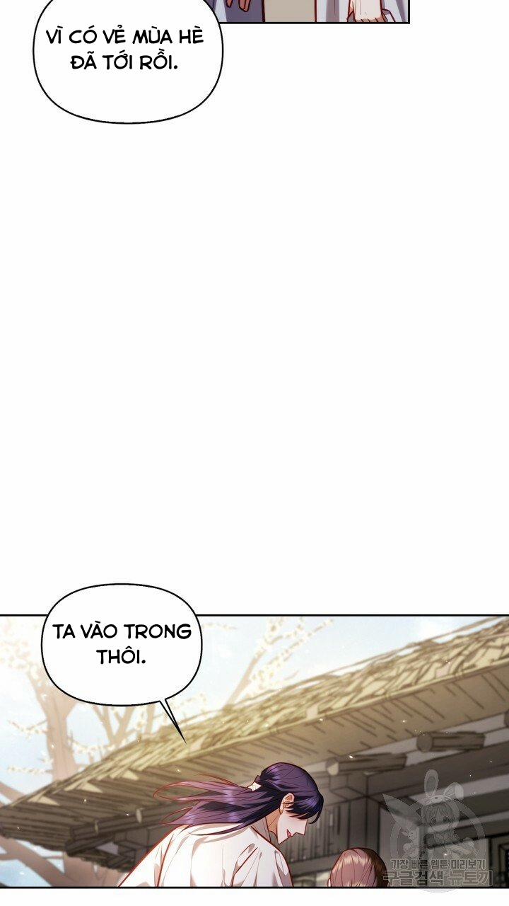 Trăng Nơi Đỉnh Núi 25.1 trang 22